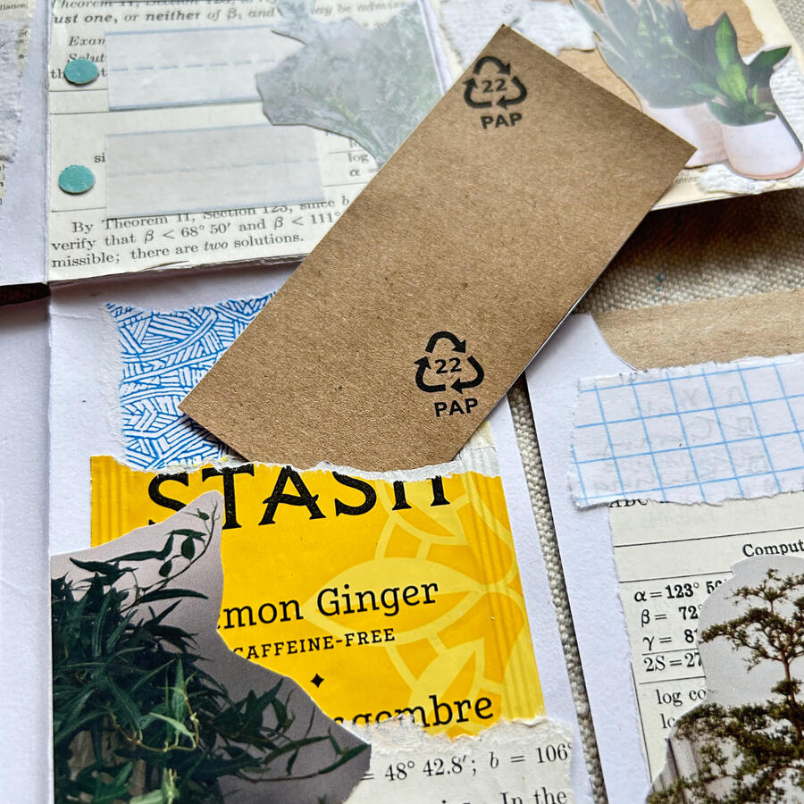 Upcoming Public Craft Parties