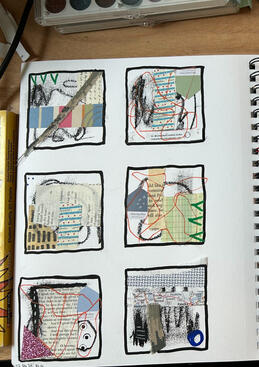 Public Craft Classes