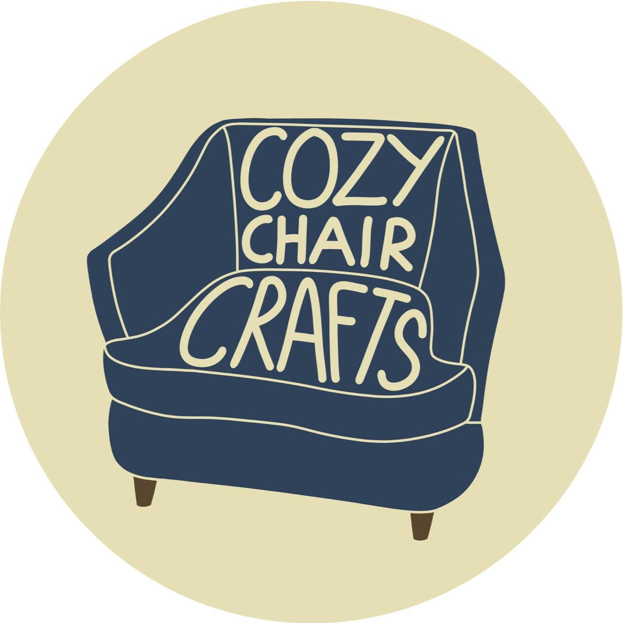 Cozy Chair Crafts